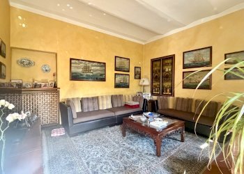 IMG_6775 - Villa Via Campi Rossi 54, Imperia - photo 9