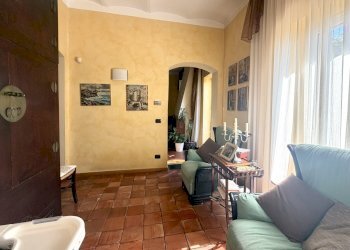 IMG_6772 - Villa Via Campi Rossi 54, Imperia - photo 10