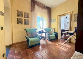 IMG_6766 - Villa Via Campi Rossi 54, Imperia - photo 12