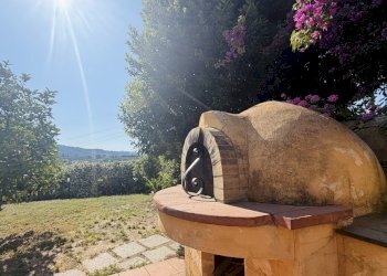 IMG_6755 - Villa Via Campi Rossi 54, Imperia - photo 18