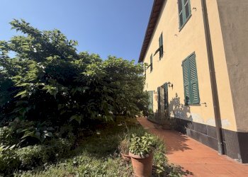 IMG_6749 - Villa Via Campi Rossi 54, Imperia - photo 20