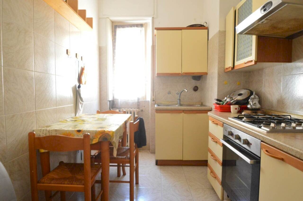 Immagine6 - Appartamento Via Eugenio Curiel 44, Rozzano - foto 1