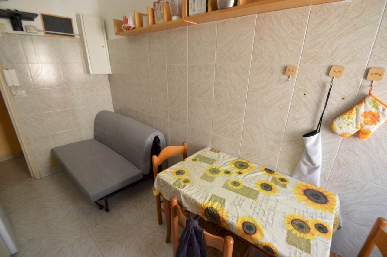 Immagine7 - Appartamento Via Eugenio Curiel 44, Rozzano - foto 2