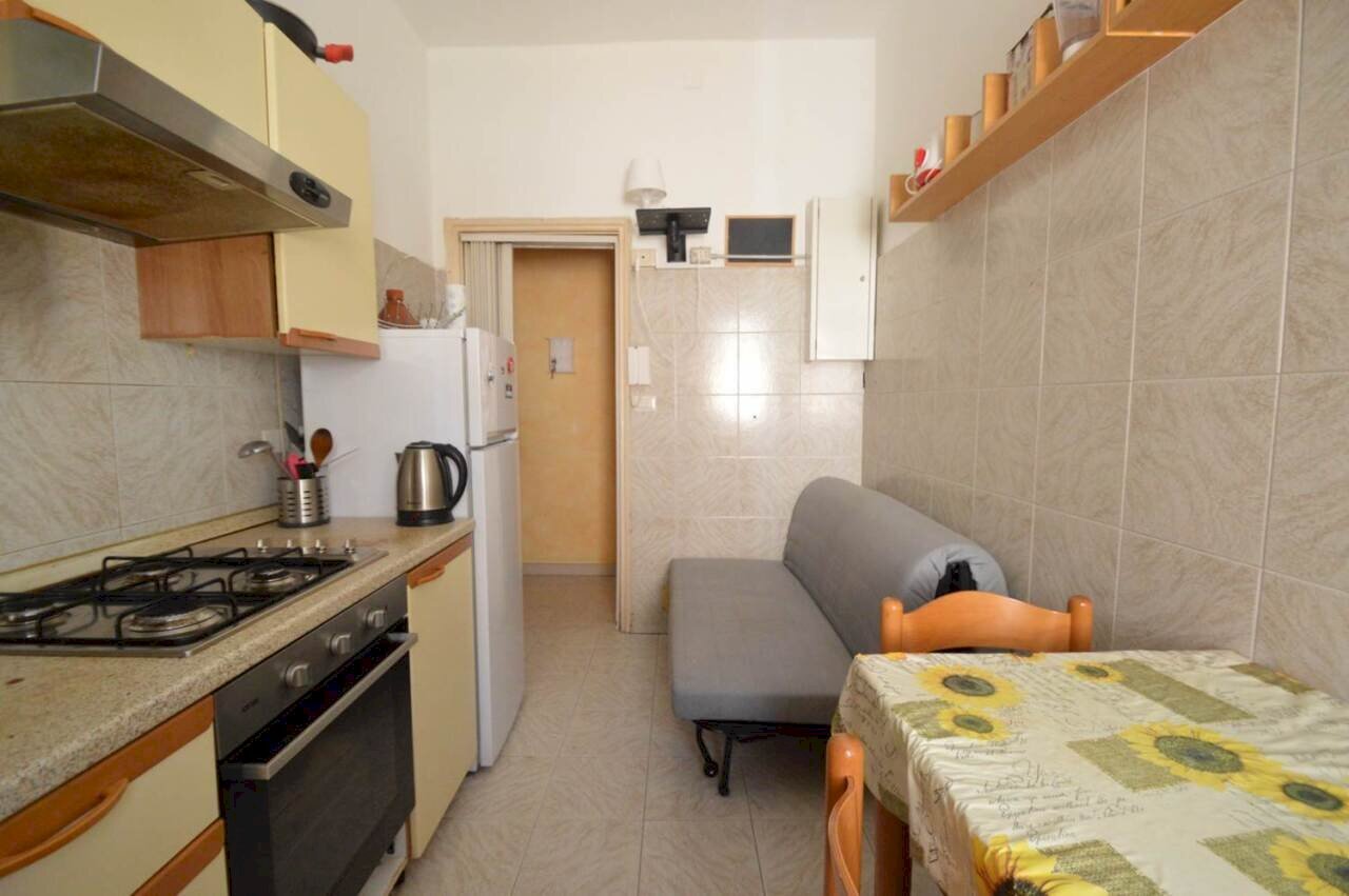 Immagine8 - Appartamento Via Eugenio Curiel 44, Rozzano - foto 3