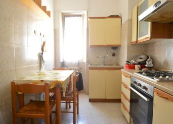 Immagine6 - Appartamento Via Eugenio Curiel 44, Rozzano - foto 1