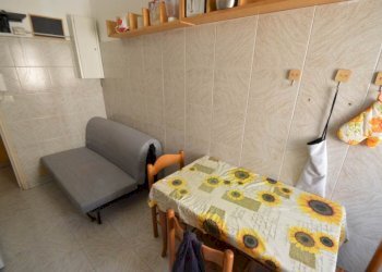 Immagine7 - Appartamento Via Eugenio Curiel 44, Rozzano - foto 2
