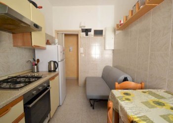 Immagine8 - Appartamento Via Eugenio Curiel 44, Rozzano - foto 3