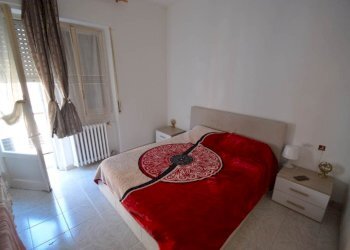 Immagine2 - Appartamento Via Eugenio Curiel 44, Rozzano - foto 4