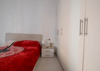 Immagine1 - Appartamento Via Eugenio Curiel 44, Rozzano - foto 5