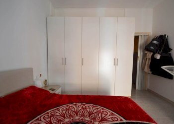 Immagine3 - Appartamento Via Eugenio Curiel 44, Rozzano - foto 6
