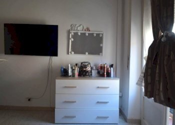 Immagine4 - Appartamento Via Eugenio Curiel 44, Rozzano - foto 7