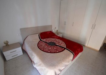 Immagine5 - Appartamento Via Eugenio Curiel 44, Rozzano - foto 8