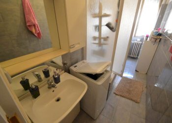 Immagine9 - Appartamento Via Eugenio Curiel 44, Rozzano - foto 9