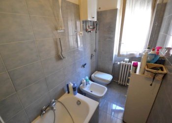 Immagine10 - Appartamento Via Eugenio Curiel 44, Rozzano - foto 10