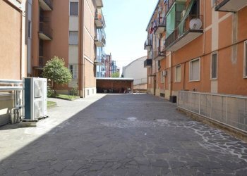 Immagine11 - Appartamento Via Eugenio Curiel 44, Rozzano - foto 11