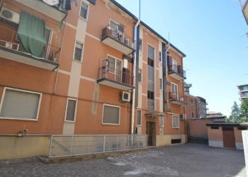 Immagine12 - Appartamento Via Eugenio Curiel 44, Rozzano - foto 12