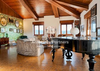 appartamento la torretta 200 - Appartamento Via Angelo Cortesi, Todi - foto 1