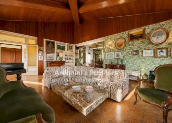 appartamento la torretta 208 - Appartamento Via Angelo Cortesi, Todi - foto 4