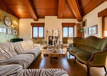 appartamento la torretta 207 - Appartamento Via Angelo Cortesi, Todi - foto 6