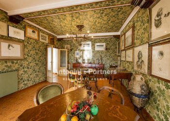 appartamento la torretta 211 - Appartamento Via Angelo Cortesi, Todi - foto 9