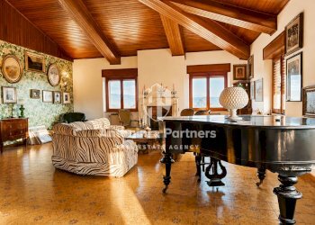 appartamento la torretta 205 - Appartamento Via Angelo Cortesi, Todi - foto 10