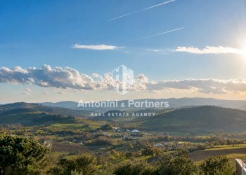 appartamento la torretta 226 - Appartamento Via Angelo Cortesi, Todi - foto 11