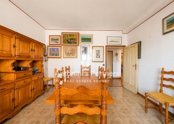 appartamento la torretta 220 - Appartamento Via Angelo Cortesi, Todi - foto 12