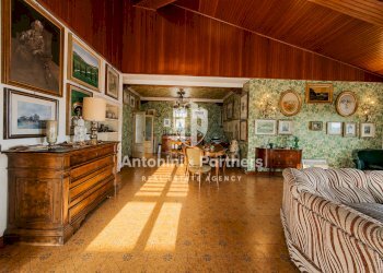 appartamento la torretta 206 - Appartamento Via Angelo Cortesi, Todi - foto 13