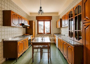 appartamento la torretta 213 - Appartamento Via Angelo Cortesi, Todi - foto 14