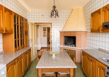 appartamento la torretta 219 - Appartamento Via Angelo Cortesi, Todi - foto 15