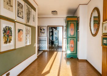 appartamento la torretta 204 - Appartamento Via Angelo Cortesi, Todi - foto 16