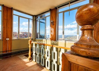 appartamento la torretta 203 - Appartamento Via Angelo Cortesi, Todi - foto 17