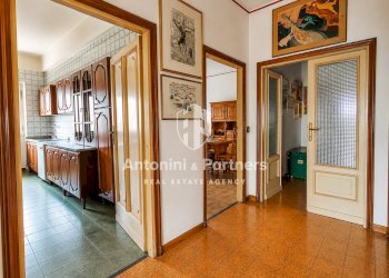 appartamento la torretta 212 - Appartamento Via Angelo Cortesi, Todi - foto 19