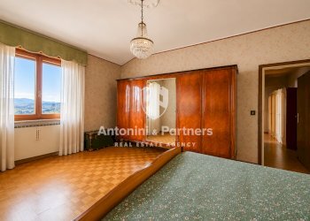 appartamento la torretta 217 - Appartamento Via Angelo Cortesi, Todi - foto 20