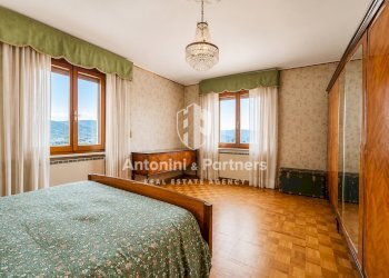 appartamento la torretta 216 - Appartamento Via Angelo Cortesi, Todi - foto 21