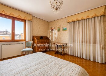 appartamento la torretta 221 - Appartamento Via Angelo Cortesi, Todi - foto 24