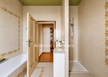 appartamento la torretta 215 - Appartamento Via Angelo Cortesi, Todi - foto 25