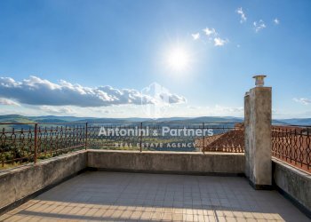 appartamento la torretta 224 - Appartamento Via Angelo Cortesi, Todi - foto 26