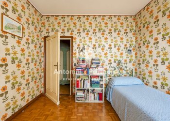 appartamento la torretta 222 - Appartamento Via Angelo Cortesi, Todi - foto 27