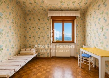 appartamento la torretta 218 - Appartamento Via Angelo Cortesi, Todi - foto 28