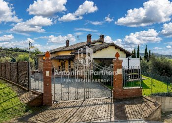villa livia 308 - Villa Località Casalalta, Collazzone - photo 2