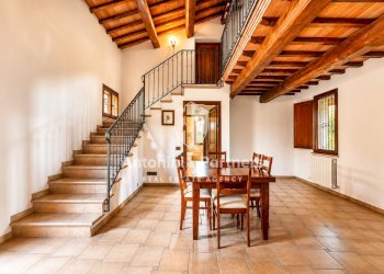 villa livia 326 - Villa Località Casalalta, Collazzone - photo 4