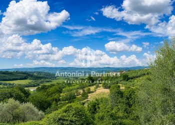 villa livia 304 - Villa Località Casalalta, Collazzone - photo 6
