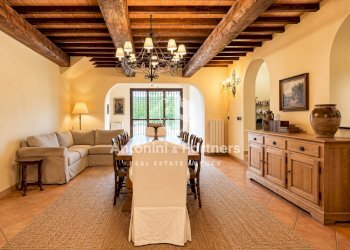 villa livia 329 - Villa Località Casalalta, Collazzone - photo 7