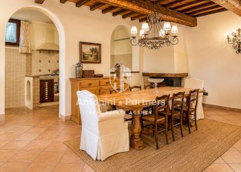 villa livia 328 - Villa Località Casalalta, Collazzone - photo 10