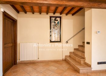 villa livia 338 - Villa Località Casalalta, Collazzone - photo 15