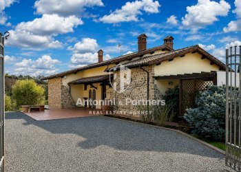 villa livia 309 - Villa Località Casalalta, Collazzone - photo 16