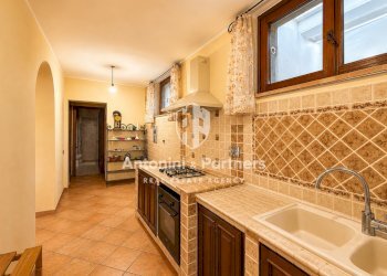 villa livia 337 - Villa Località Casalalta, Collazzone - photo 19