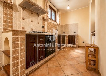 villa livia 335 - Villa Località Casalalta, Collazzone - photo 20