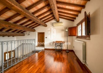 villa livia 333 - Villa Località Casalalta, Collazzone - photo 23